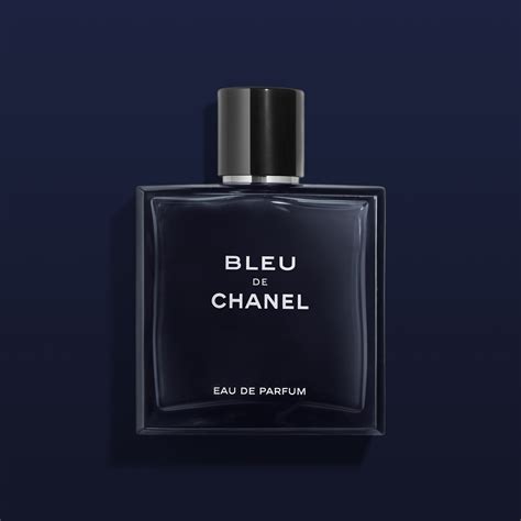 chanel bleu after shave|chanel bleu after shave best price.